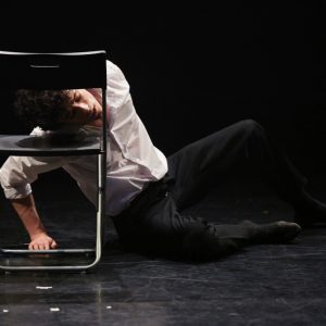 Barna Krisztián - Or Stop _ fotó - Dusa Gábor (6)