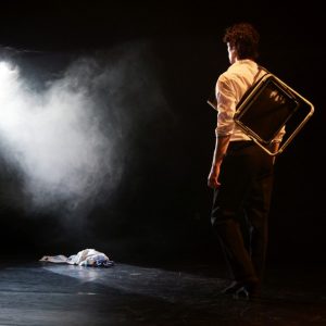 Barna Krisztián - Or Stop _ fotó - Dusa Gábor (7)