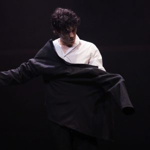 Barna Krisztián - Or Stop _ fotó - Dusa Gábor (8)