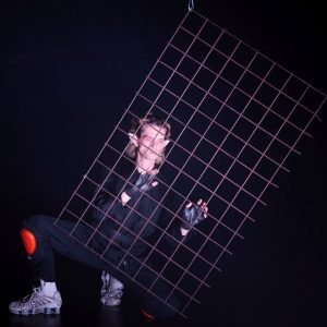 Farkas D Gergő - Deep Fake _ fotó - Dusa Gábor (1)