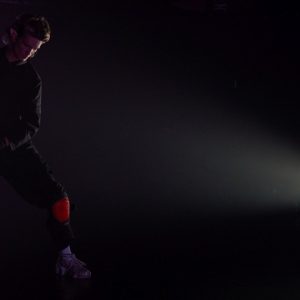 Farkas D Gergő - Deep Fake _ fotó - Dusa Gábor (2)