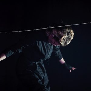 Farkas D Gergő - Deep Fake _ fotó - Dusa Gábor (3)