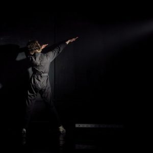 Farkas D Gergő - Deep Fake _ fotó - Dusa Gábor (5)