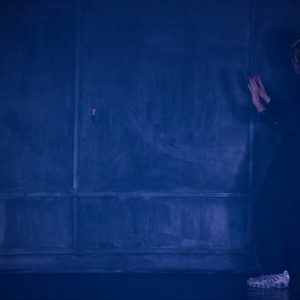 Farkas D Gergő - Deep Fake _ fotó - Dusa Gábor (6)