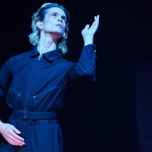 Farkas D Gergő - Deep Fake _ fotó - Dusa Gábor (7)