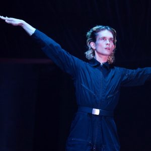 Farkas D Gergő - Deep Fake _ fotó - Dusa Gábor (8)