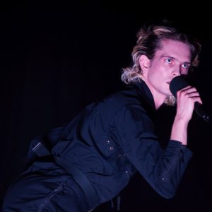 Farkas D Gergő - Deep Fake _ fotó - Dusa Gábor (9)