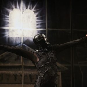 Gergye Krisztián - God by(e) myself _ fotó - Dusa Gábor (2)