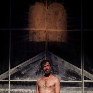 Gergye Krisztián - God by(e) myself _ fotó - Dusa Gábor (6)