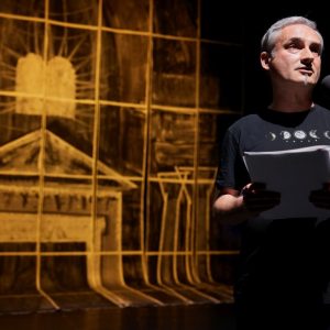 Go(o)d by itself kiállításmegnyitó _ fotó - Dusa Gábor (7)