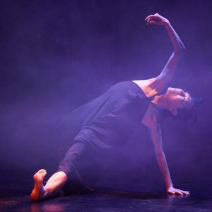 Kim Won - Something Unfaded _ fotó - Dusa Gábor (2)