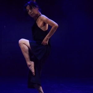 Kim Won - Something Unfaded _ fotó - Dusa Gábor (5)