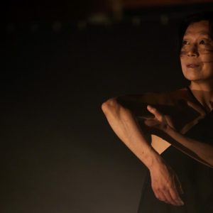 Kim Won - Something Unfaded _ fotó - Dusa Gábor (6)