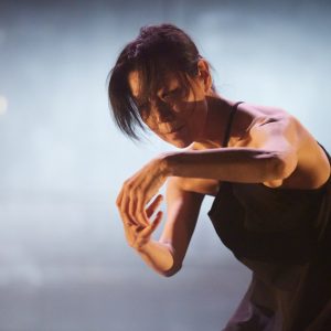 Kim Won - Something Unfaded _ fotó - Dusa Gábor (7)