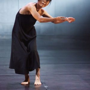 Kim Won - Something Unfaded _ fotó - Dusa Gábor (8)