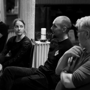 Mi fán terem a monotánc _ fotó - Dusa Gábor (1)