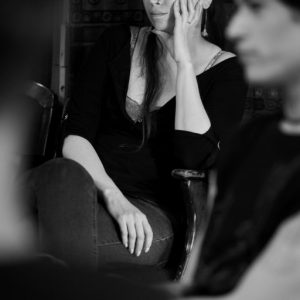 Mi fán terem a monotánc _ fotó - Dusa Gábor (2)