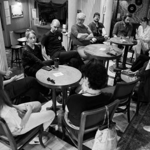 Mi fán terem a monotánc _ fotó - Dusa Gábor (3)