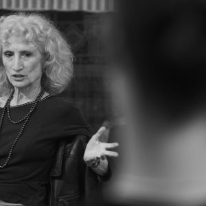 Mi fán terem a monotánc _ fotó - Dusa Gábor (6)