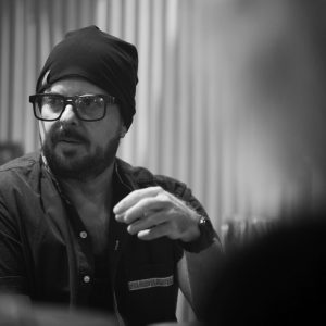 Mi fán terem a monotánc _ fotó - Dusa Gábor (7)