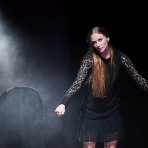 Pataky Klári - Téli ének _ fotó - Dusa Gábor (2)