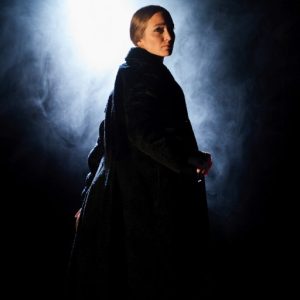 Pataky Klári - Téli ének _ fotó - Dusa Gábor (3)