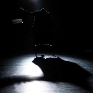 Pataky Klári - Téli ének _ fotó - Dusa Gábor (4)