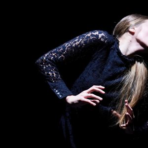 Pataky Klári - Téli ének _ fotó - Dusa Gábor (5)