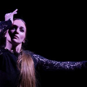 Pataky Klári - Téli ének _ fotó - Dusa Gábor (6)