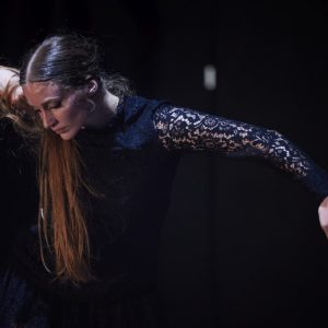 Pataky Klári - Téli ének _ fotó - Dusa Gábor (8)