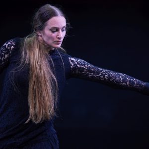 Pataky Klári - Téli ének _ fotó - Dusa Gábor (9)