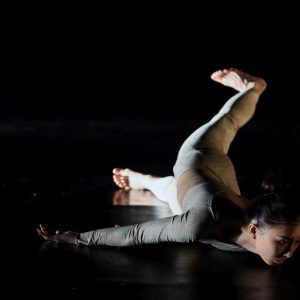 Seo Jin Moon - Continue Up _ fotó - Dusa Gábor (2)