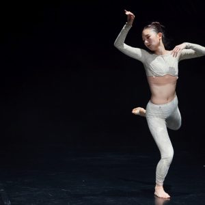 Seo Jin Moon - Continue Up _ fotó - Dusa Gábor (4)