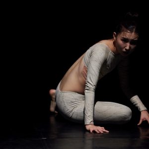 Seo Jin Moon - Continue Up _ fotó - Dusa Gábor (5)