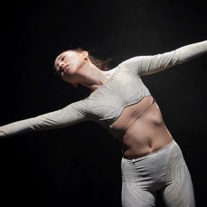 Seo Jin Moon - Continue Up _ fotó - Dusa Gábor (7)