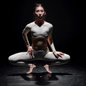 Seo Jin Moon - Continue Up _ fotó - Dusa Gábor (8)