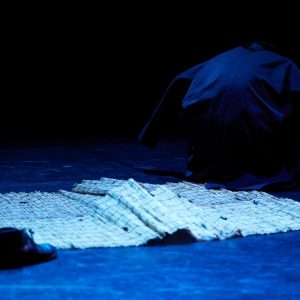 Seungkwan Yang - Sole _ fotó - Dusa Gábor (1)