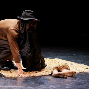 Seungkwan Yang - Sole _ fotó - Dusa Gábor (4)