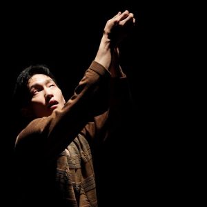 Seungkwan Yang - Sole _ fotó - Dusa Gábor (6)