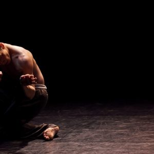 Seungkwan Yang - Sole _ fotó - Dusa Gábor (9)