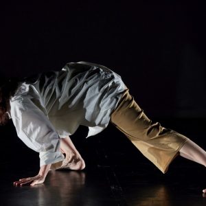 Stošija Zrinski - Travelogue _ fotó - Dusa Gábor (2)