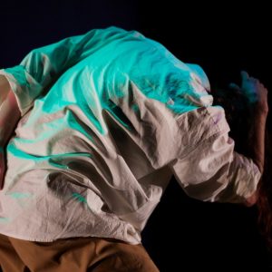 Stošija Zrinski - Travelogue _ fotó - Dusa Gábor (4)