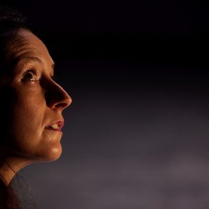 Stošija Zrinski - Travelogue _ fotó - Dusa Gábor (5)