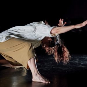 Stošija Zrinski - Travelogue _ fotó - Dusa Gábor (6)