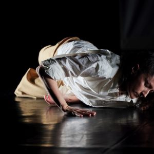 Stošija Zrinski - Travelogue _ fotó - Dusa Gábor (7)