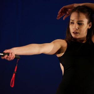 Vasas Erika - ONlife _ fotó - Dusa Gábor (4)