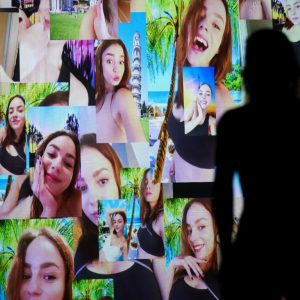 Vasas Erika - ONlife _ fotó - Dusa Gábor (7)