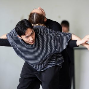 Workshop _ fotó - Dusa Gábor (11)