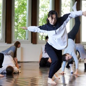 Workshop _ fotó - Dusa Gábor (12)