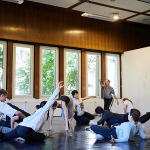 Workshop _ fotó - Dusa Gábor (13)